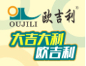 [欧吉利木门]产品自制率达100%
