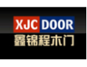 [鑫锦程木门]用心做门  用爱筑家