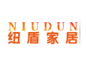 [纽盾家居]伊凡面向全国诚招经销商！