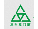 [三叶草门窗]三叶草面向全国诚招经销商！