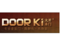 [大开木门]大开面向全国诚招经销商！
