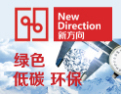 [创新方向门窗]创新面向全国诚招经销商！