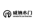 [威纳木门]威纳面向全国诚招经销商！