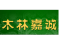 [嘉诚木门]木文化守护者