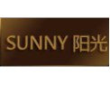 [阳光木门]阳光生活  阳光木门