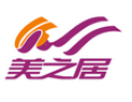 [美之居门窗]美之居向全国诚招经销商！