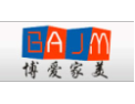[博爱家美木门]博爱家美向全国诚招经销商！