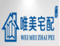 [唯美宅配]唯美宅配面向全国诚招经销商