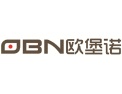 [欧堡诺]招断桥铝门窗加盟代理