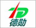 [德勋]望全国各地的新老客户继续关注。
