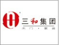 [三和木门]规划人生，品味其盛，三和招商全面开启