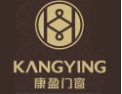 [佛山康盈门窗]佛山康盈门窗品牌全国招商加盟
