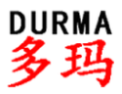 [多玛]多玛面向全国诚招经销商