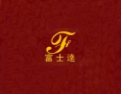 [富士达木门]富士达木门面向全国诚招经销商
