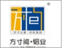 [方寸间铝业]广纳各界门窗行业的加入