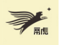[帝虎门业]帝虎门业面向全国诚招经销商
