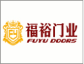 [福裕门业]【福裕门业】全国招商加盟