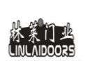 [林莱门业]林莱门业面向全国诚招经销商