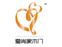 [爱尚家木门]立群家俱全国招商