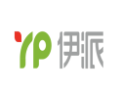 [伊派生态门]伊派-专业研发、生产生态门的高新品牌