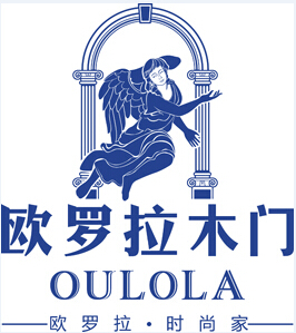 欧罗拉