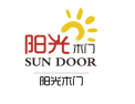 [阳光木门]阳光木门诚招全国空白区域经销商