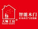 大师工房