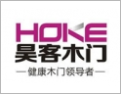 [昊客木门]昊客木门面向全国诚意招商