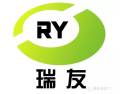 [北京市瑞友生态门]北京地区诚招代理