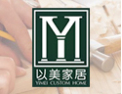 [以美家居]以美家居面向全国诚意招经销商