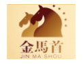 [金马首木门]金马首木门面向全国诚意招经销商