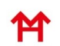 [新美华]诚招代理