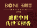 [玉檀香木门]全国招商火爆进行中！