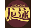 [龙泳木业]打造家居精品 引领时尚潮流