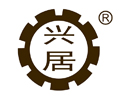 兴居门业