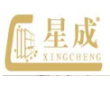 [星成门业]星成门业面向全国诚意招商