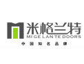 [米格兰特木门]米格兰特木门面向全国诚意招经销商