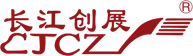 长江创展木制品