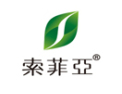 [索菲亚木门]索菲亚木门全国诚邀加盟