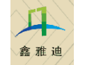 [鑫雅迪生态门]鑫雅迪生态门 华北区域全面招商