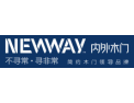 [金泰祥门业]金泰祥门业面向全国诚意招商