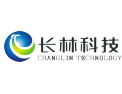 [长林科技]长林科技面向全国诚意招商