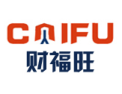 [财福旺门业]财福旺门业面向全国诚意招商
