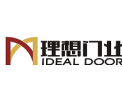 [理想门业]理想门业向全国诚意招商