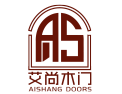 [艾尚门业]艾尚门业面向全国诚意招商