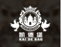 [凯德堡家居]凯德堡家居面向全国诚意招商