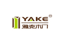 [雅克木门]雅克木门面向全国诚意招商