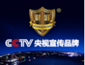 [健盛木门]健盛木门面向全国诚意招商