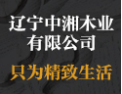 [阔道家居] 阔道家居面向全国诚意招商
