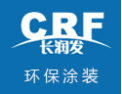 [长润]长润面向全国诚意招商